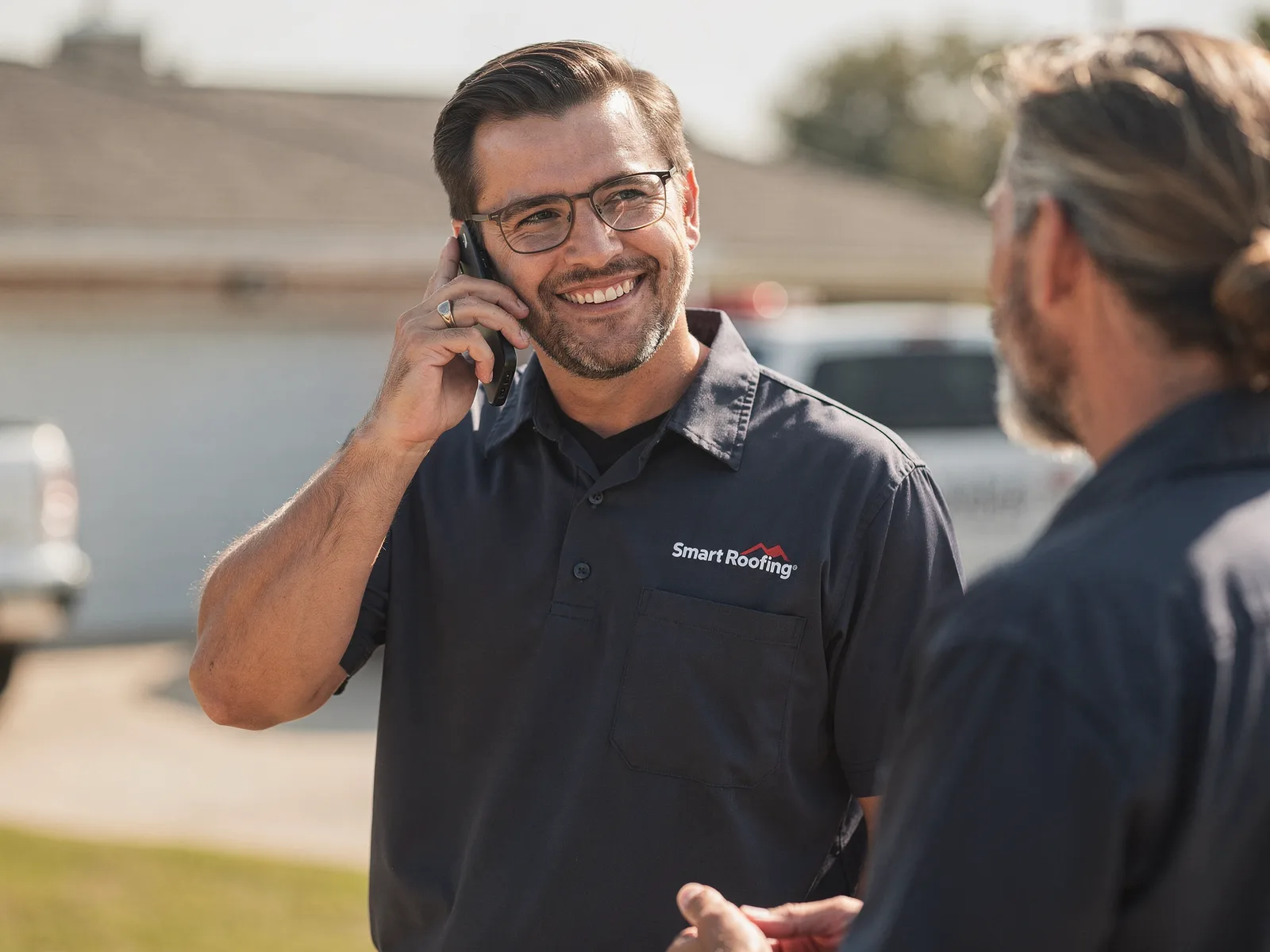 Roof Repair Indianola, IA FAQs